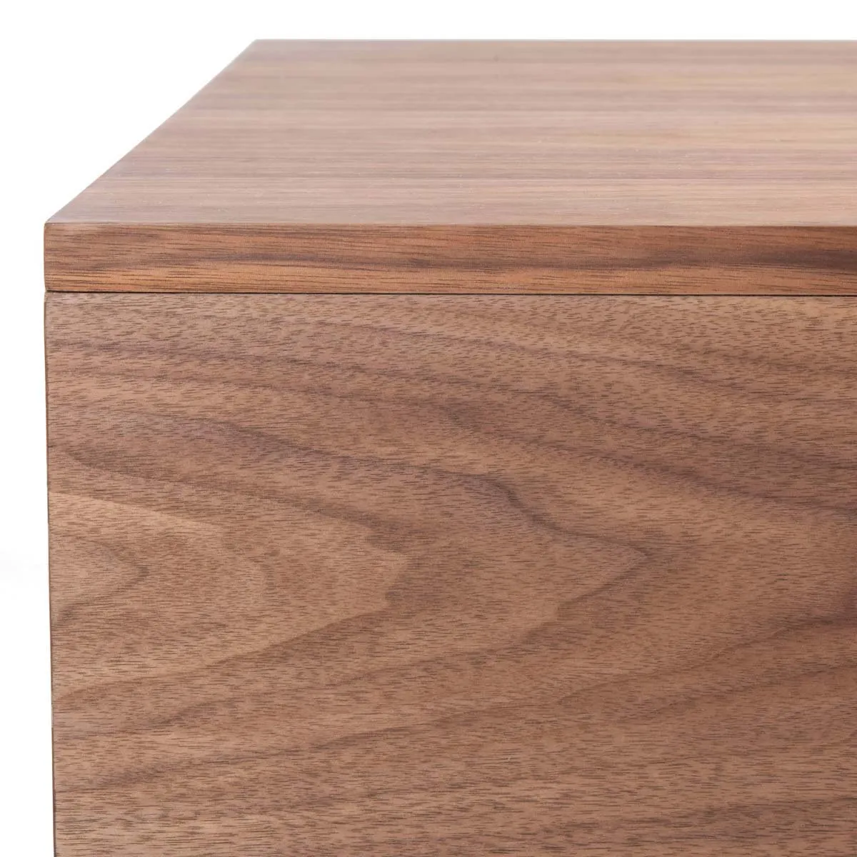 Safavieh Couture Nolen Lift Top Coffee Table, SFV8705