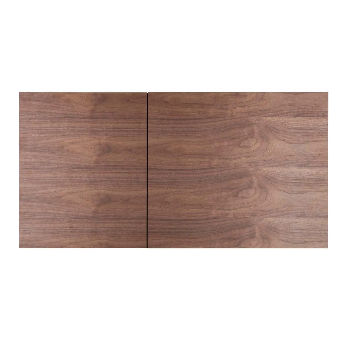 Safavieh Couture Nolen Lift Top Coffee Table, SFV8705