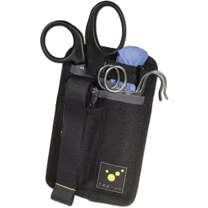SAN Compact Holder