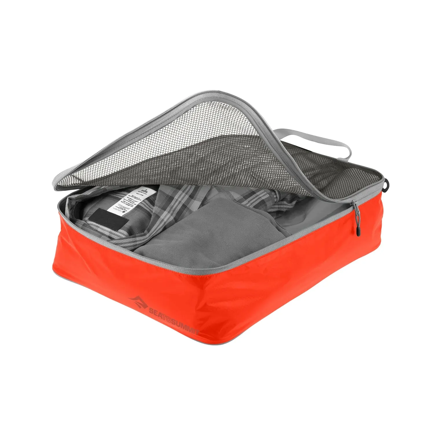 SEA TO SUMMIT Ultra-Sil Garment Mesh Bag