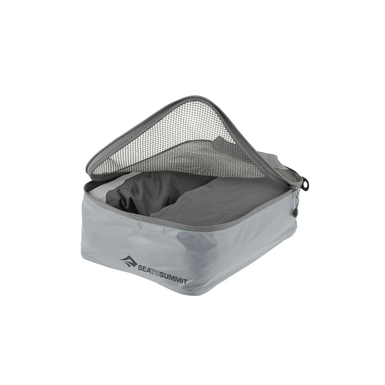 SEA TO SUMMIT Ultra-Sil Garment Mesh Bag