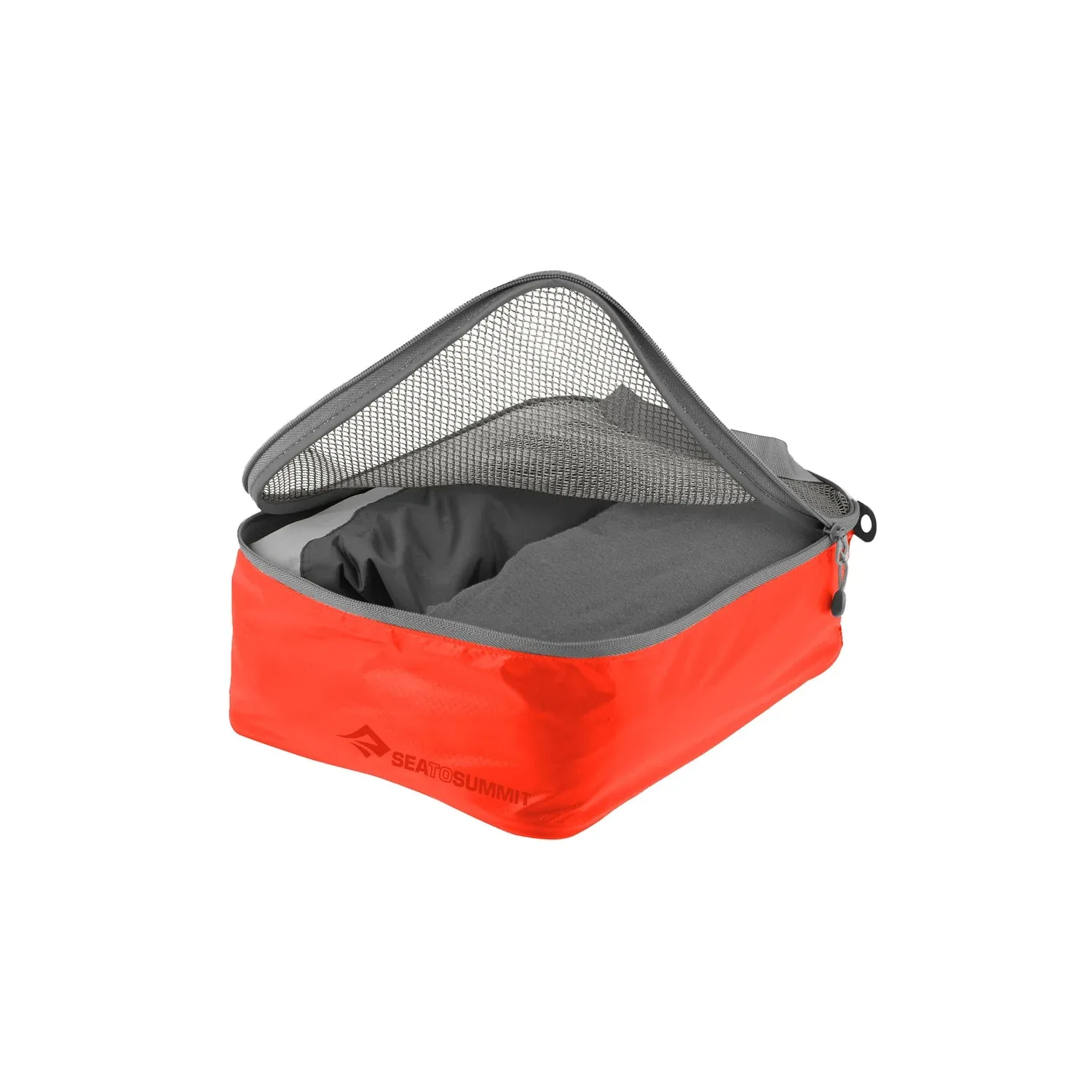 SEA TO SUMMIT Ultra-Sil Garment Mesh Bag