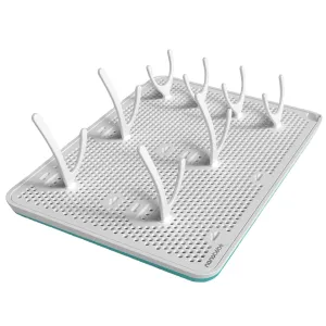 Slim Drying Rack