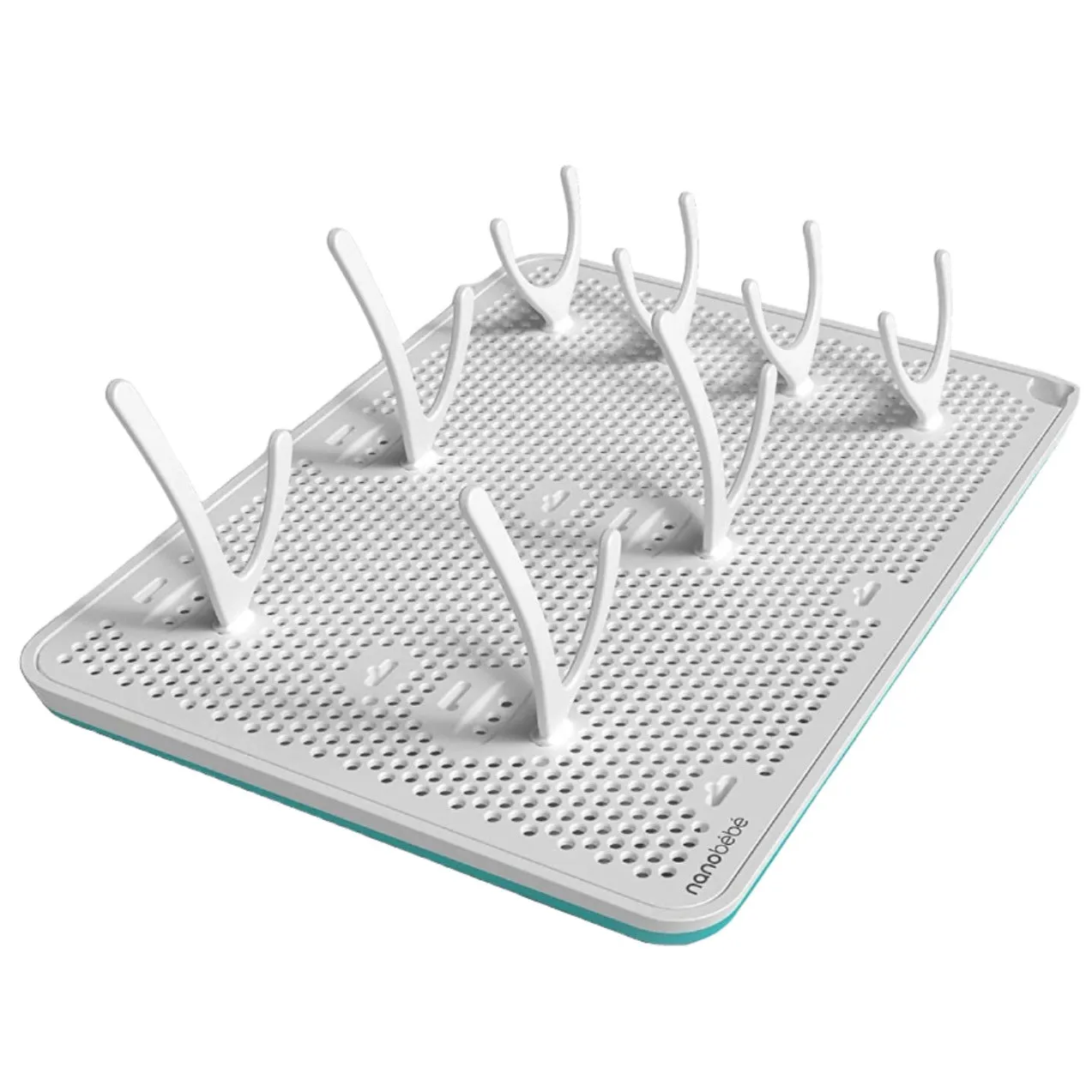 Slim Drying Rack
