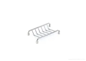 Soap Holder (square)