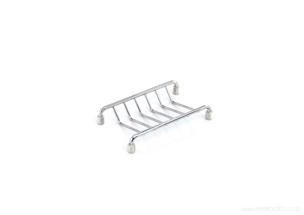 Soap Holder (square)