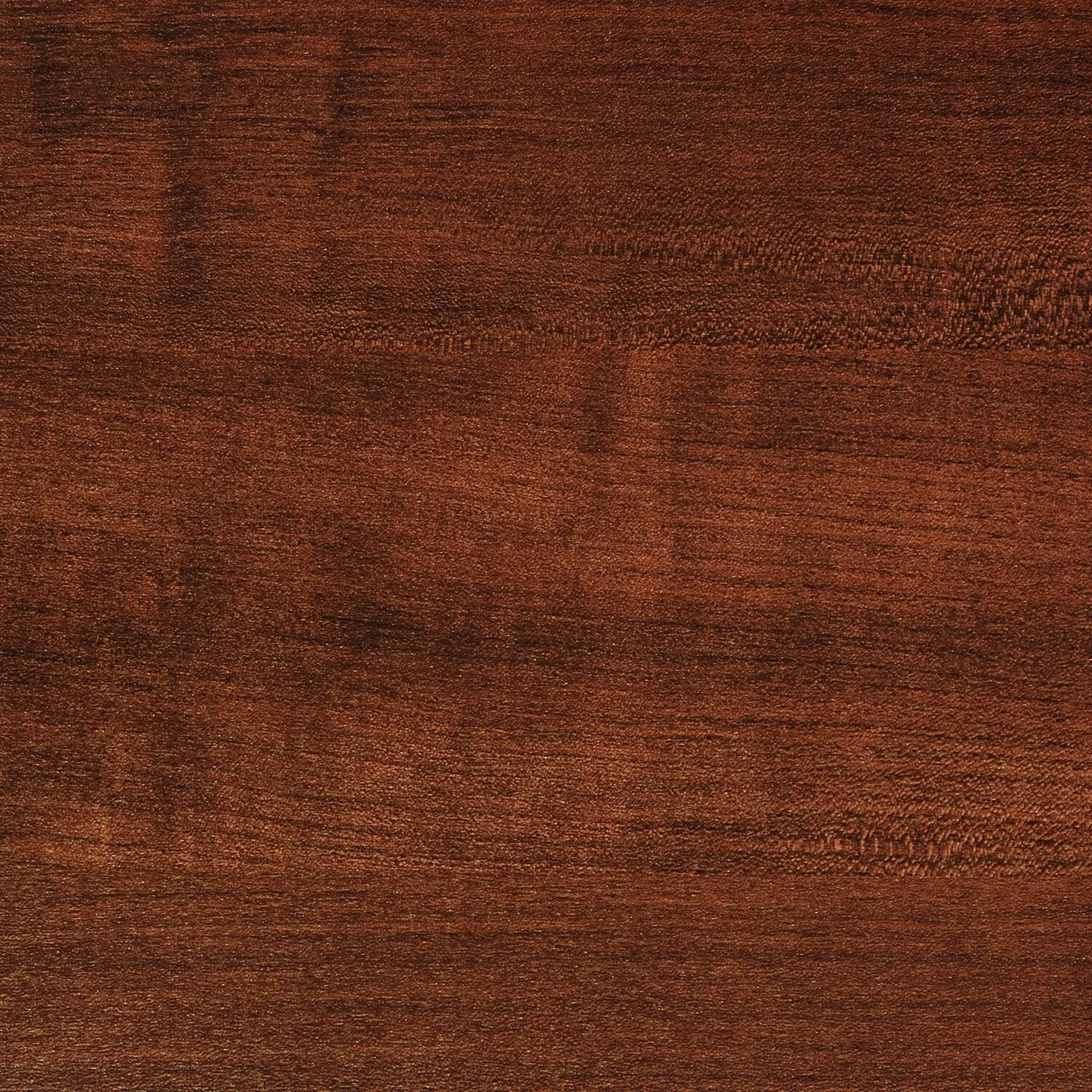 Souris Desk with Hutch - Select Cherry