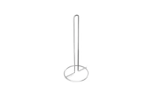 Spare paper holder