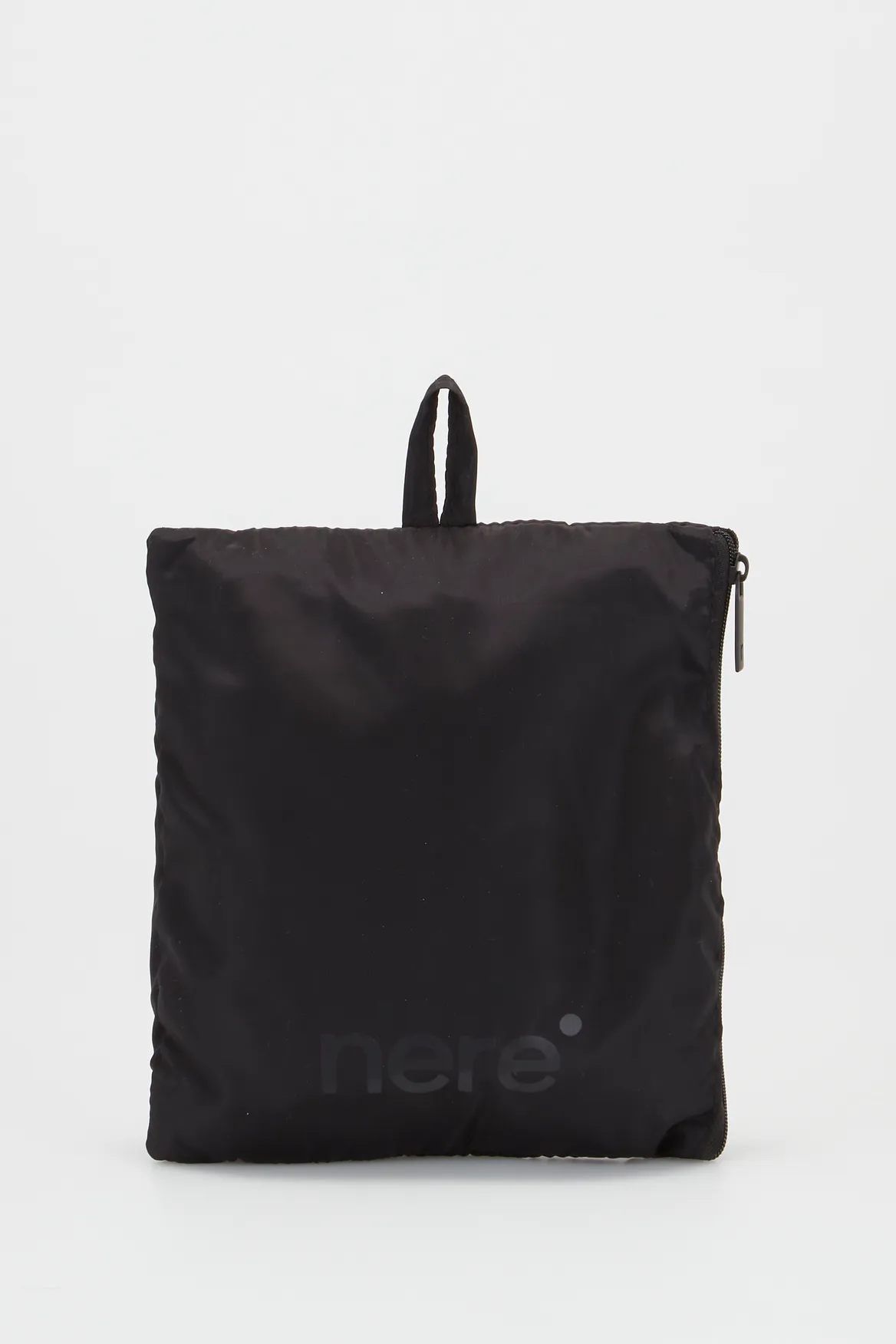 Stori 3 Pack Packing Cube