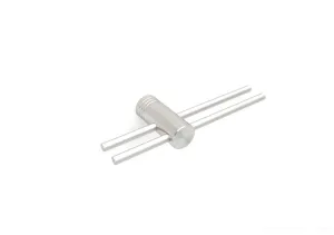Synergy Toothbrush & Paste Holder