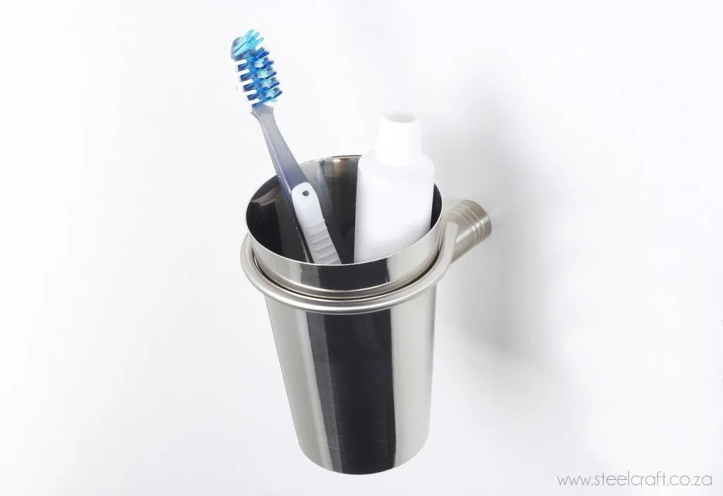 Synergy Tumbler Holder