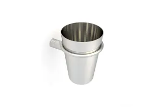 Synergy Tumbler Holder