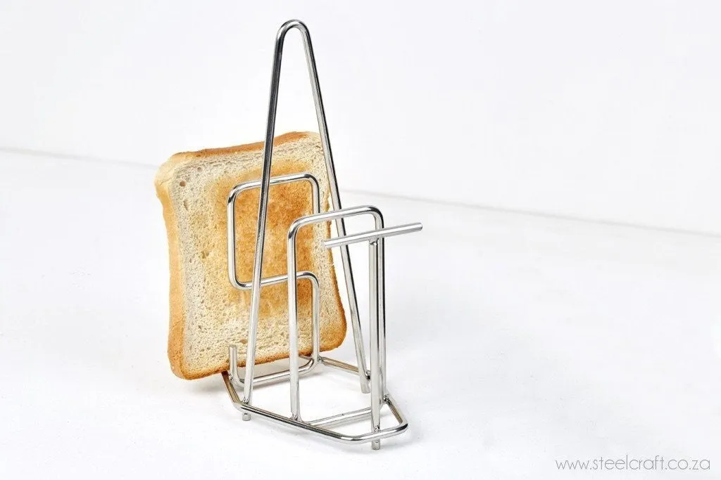 T-O-A-S-T Holder