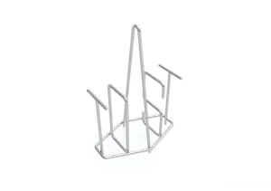 T-O-A-S-T Holder