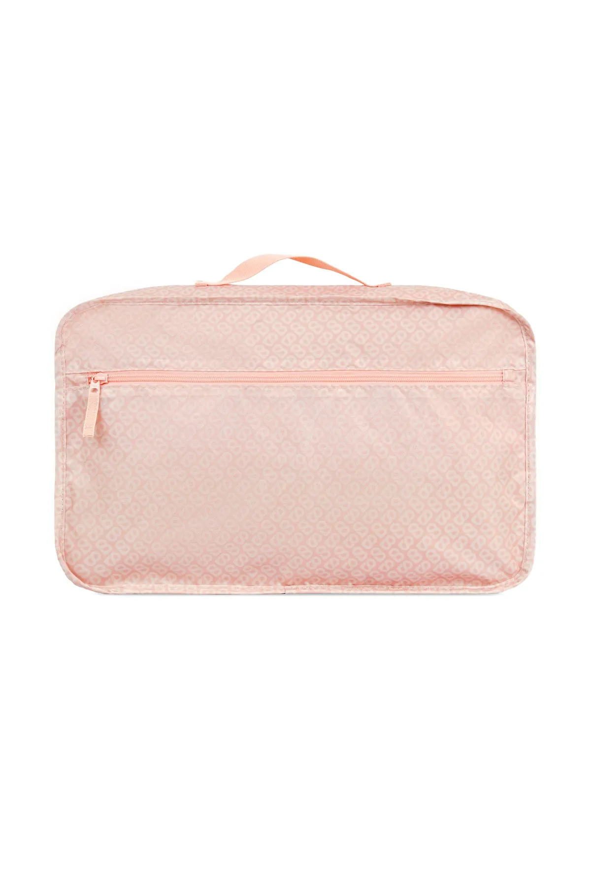 Tapis Travel Set 2.0 - Pink