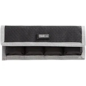 Think Tank 740969 Photo Mirrorless/DSLR Battery Holder 4