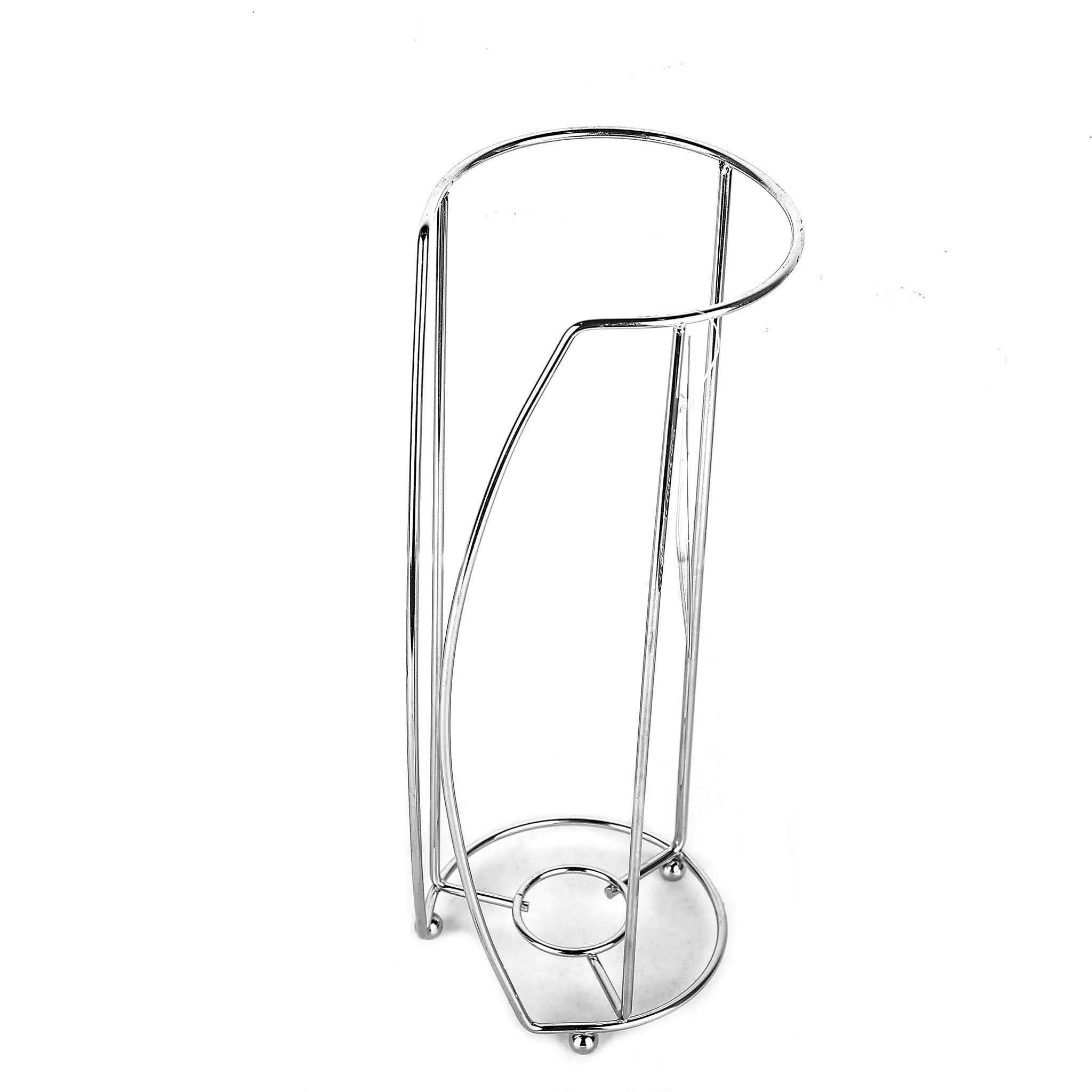 Toilet Roll Holder