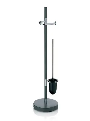 Toilet Set
