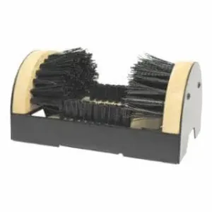 TRUE UTILITY - HANDYMAN MULTI-TOOL