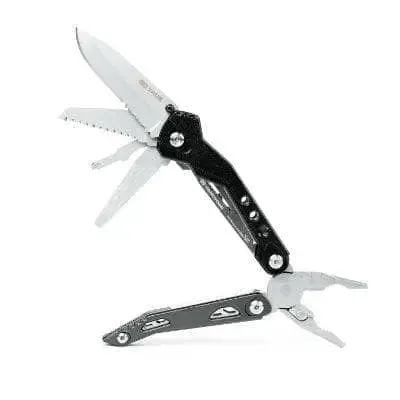 TRUE UTILITY - HANDYMAN MULTI-TOOL