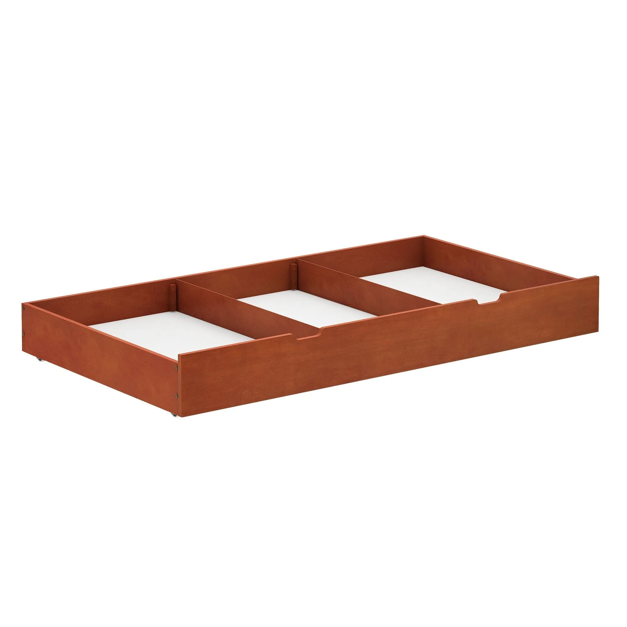 Trundle Drawer