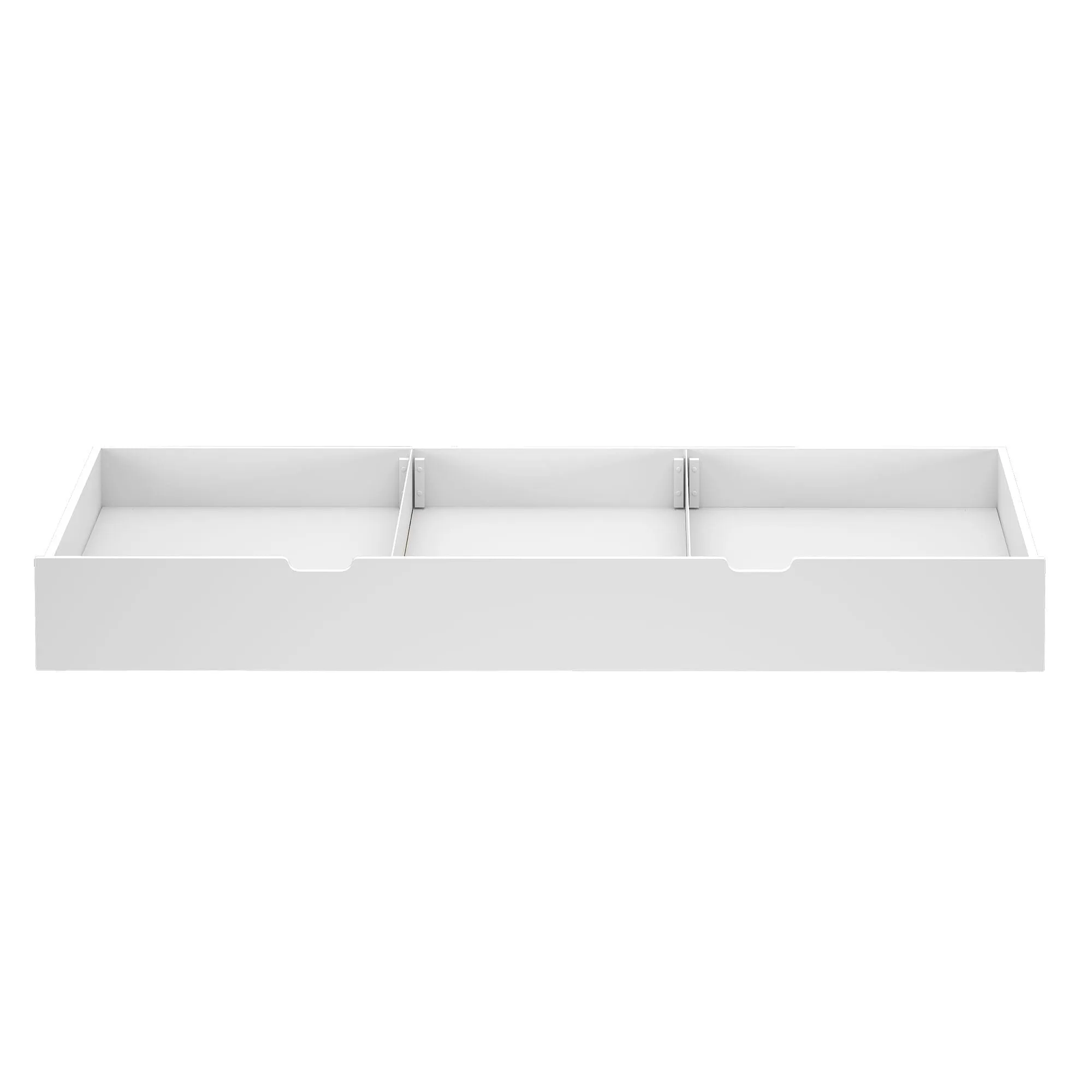 Trundle Drawer