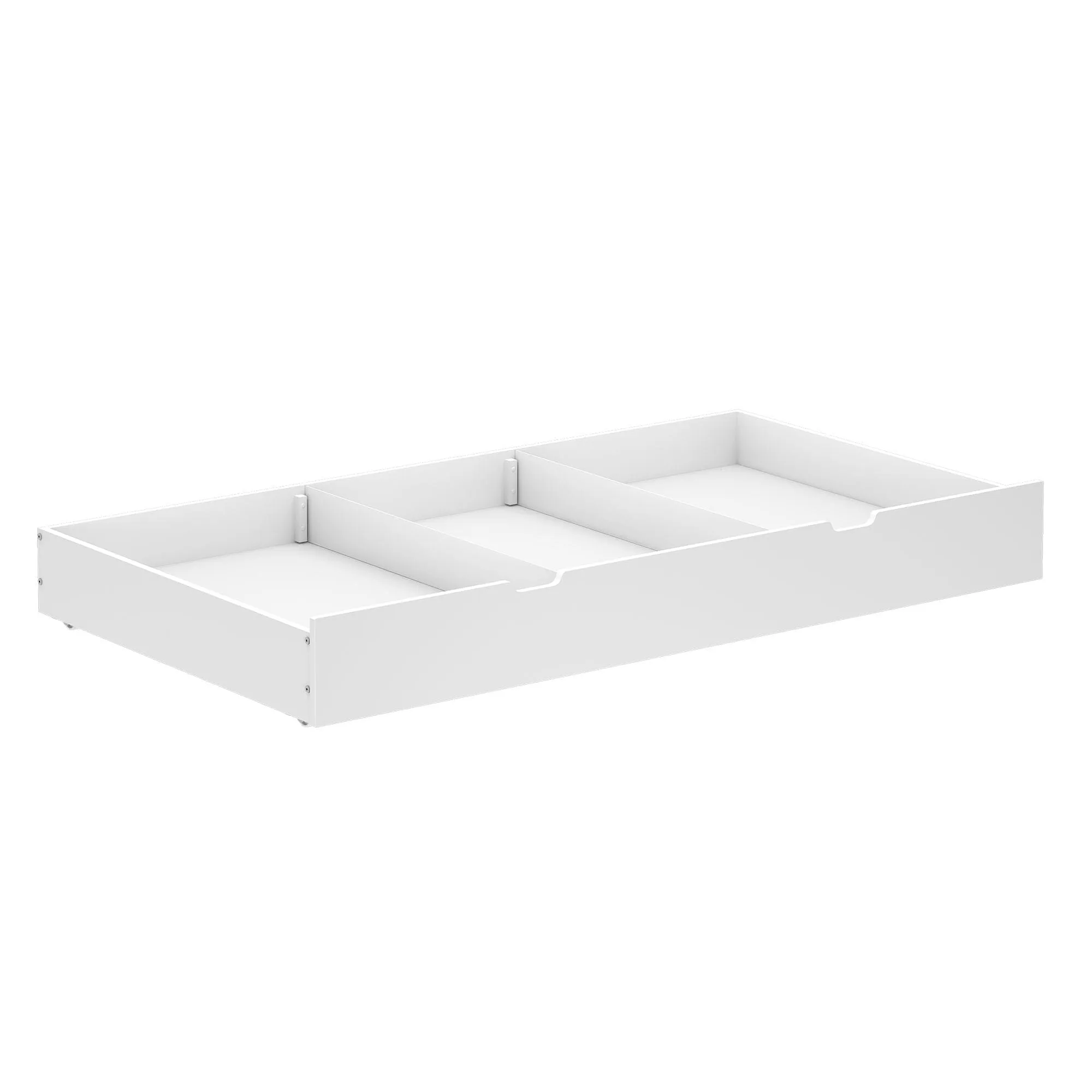 Trundle Drawer