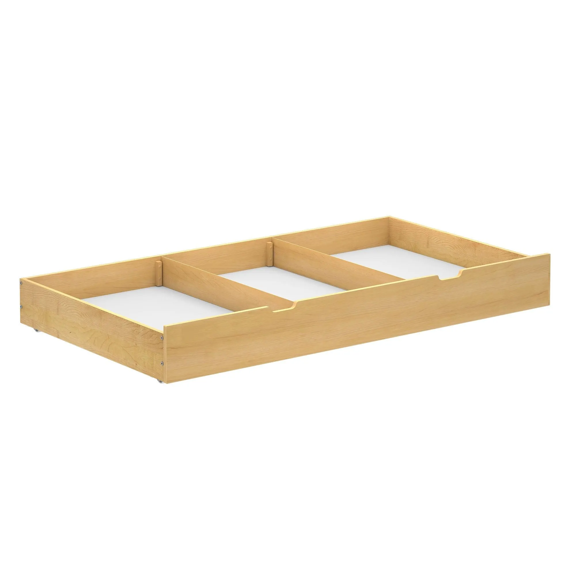 Trundle Drawer