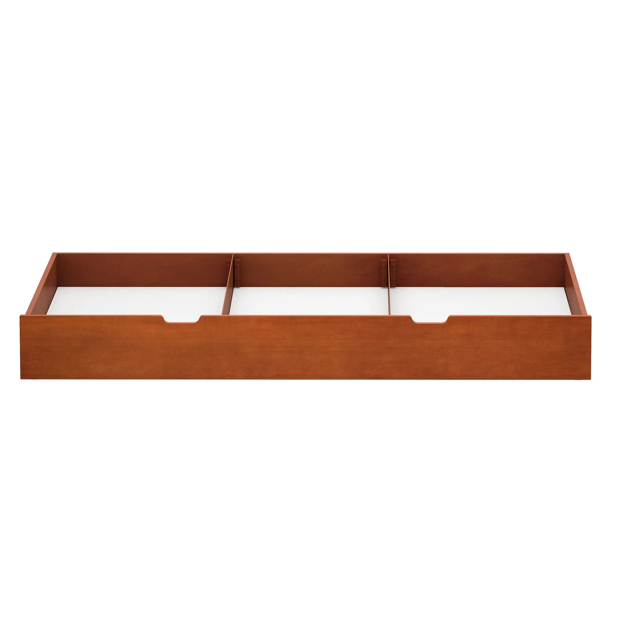 Trundle Drawer
