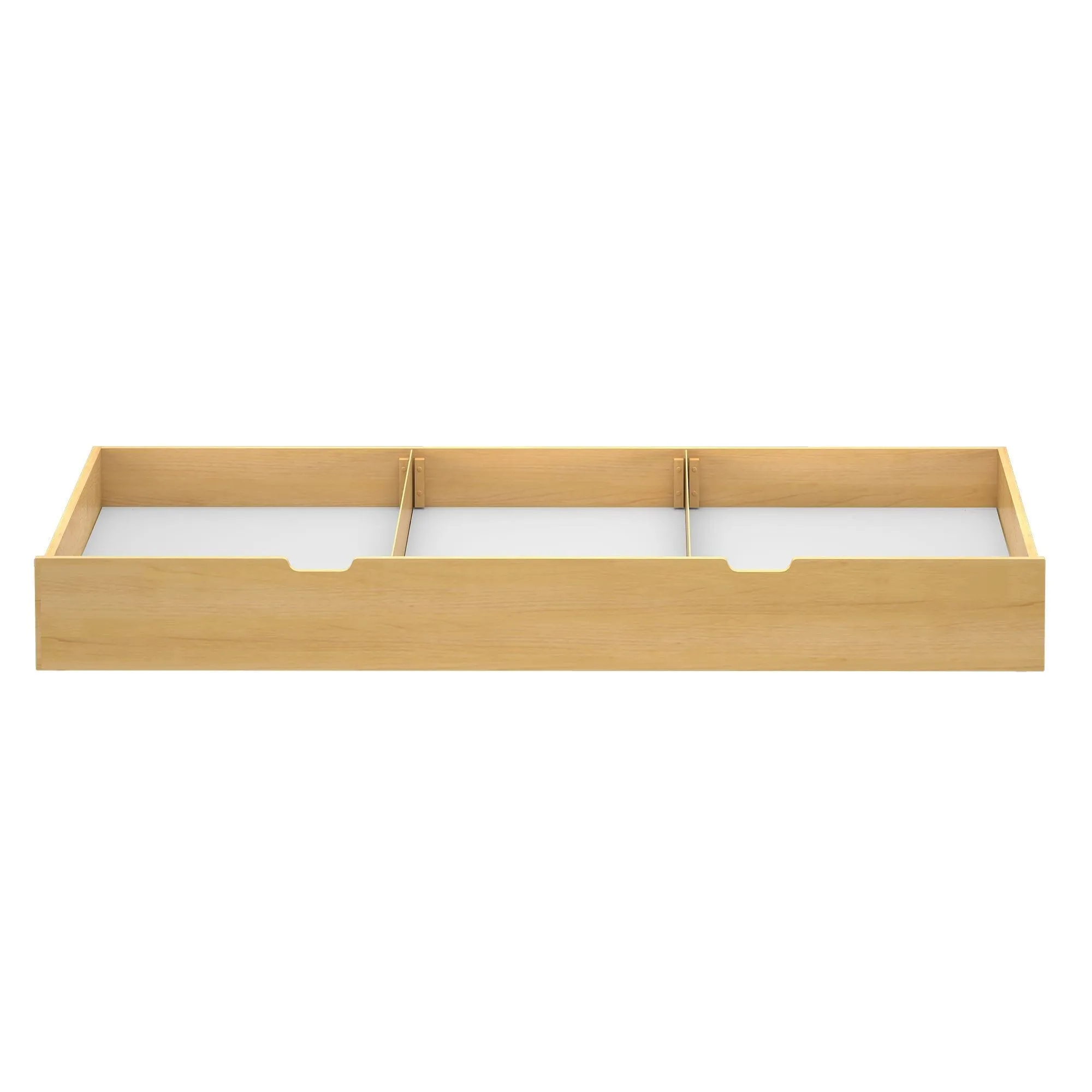 Trundle Drawer