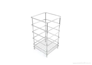 Utensil Holder