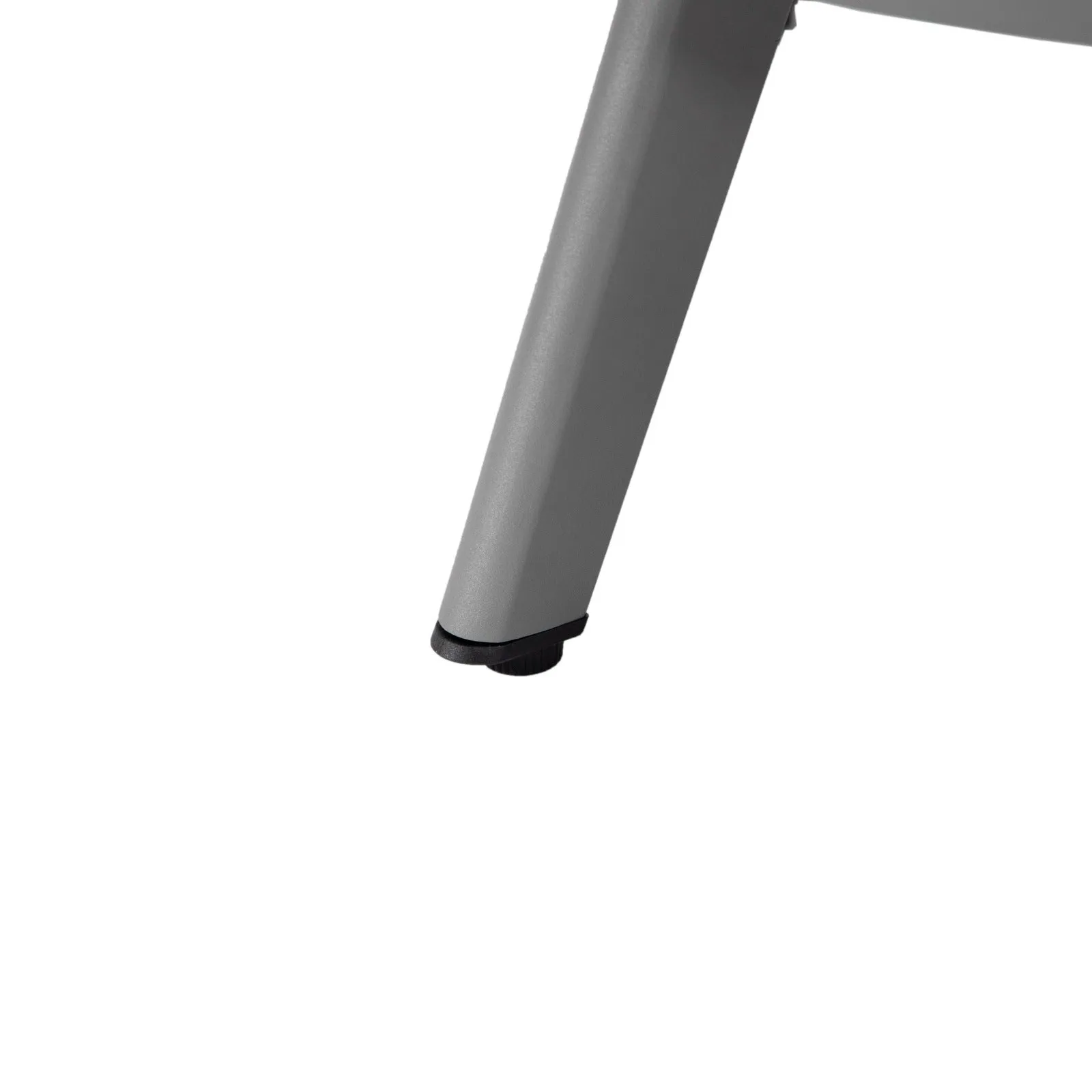 Walbrooke Outdoor Patio Round Fire Pit and Tank Holder