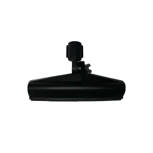 Water Blade Holder