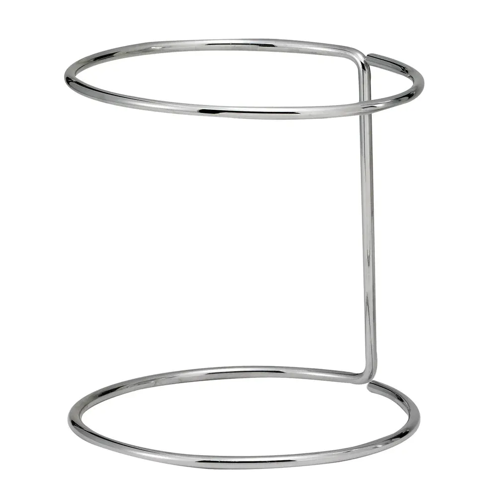 Winco APCD-6R Rack for APCD-6 Pancake Dispenser