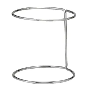 Winco APCD-6R Rack for APCD-6 Pancake Dispenser