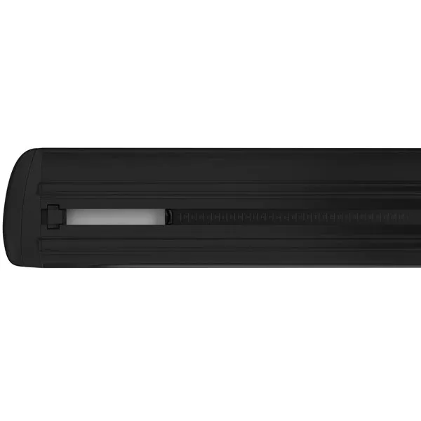 Wingbar Evo 118 (47") - Black