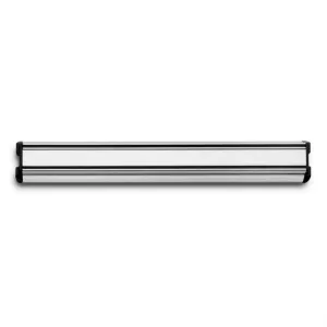 Wusthof 11.5-inch Magnetic Knife Holder 2059625330