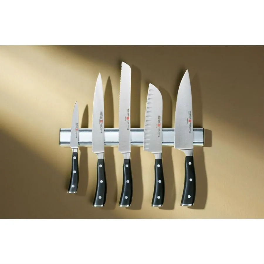 Wusthof 11.5-inch Magnetic Knife Holder 2059625330