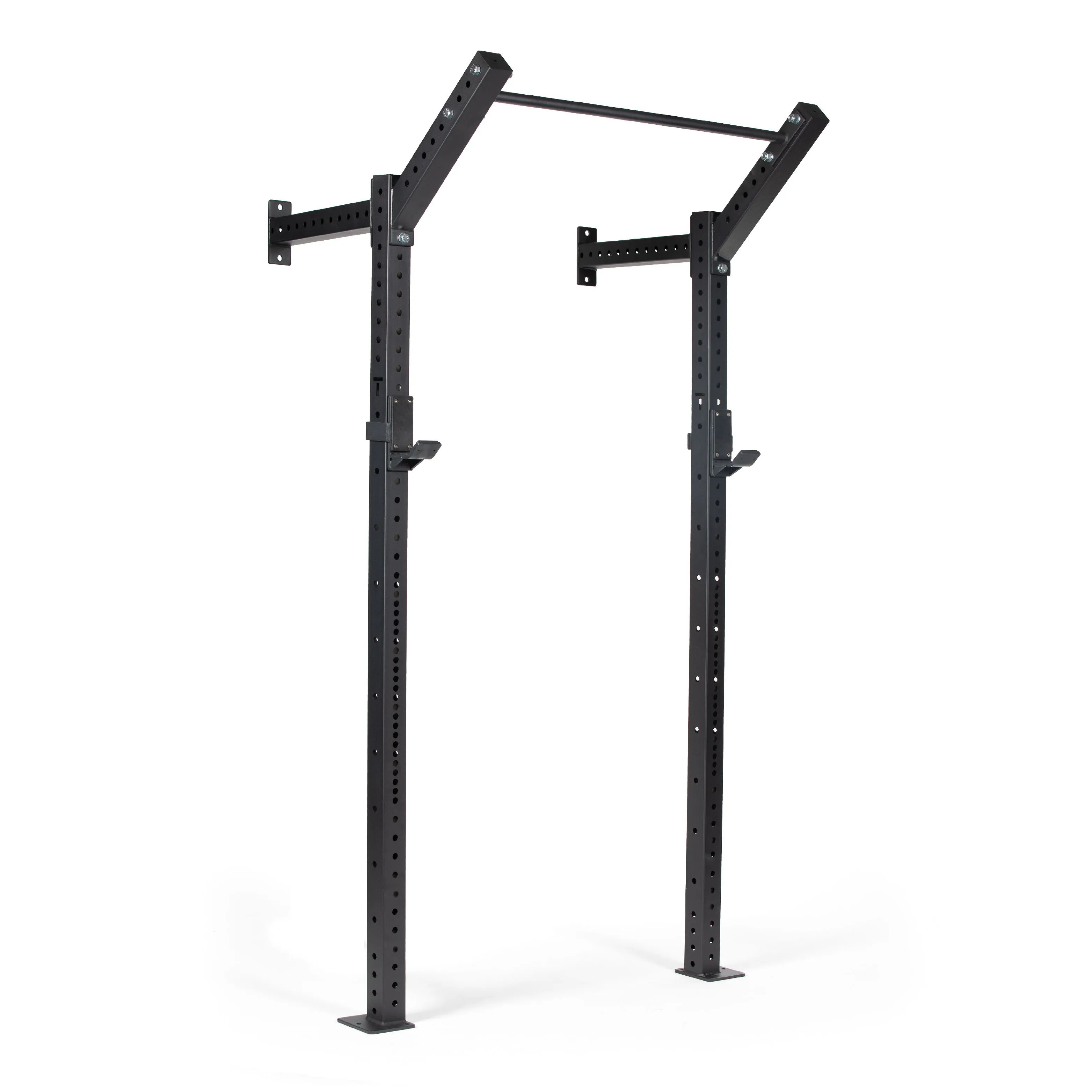 X-3 Series Space Saving Rack