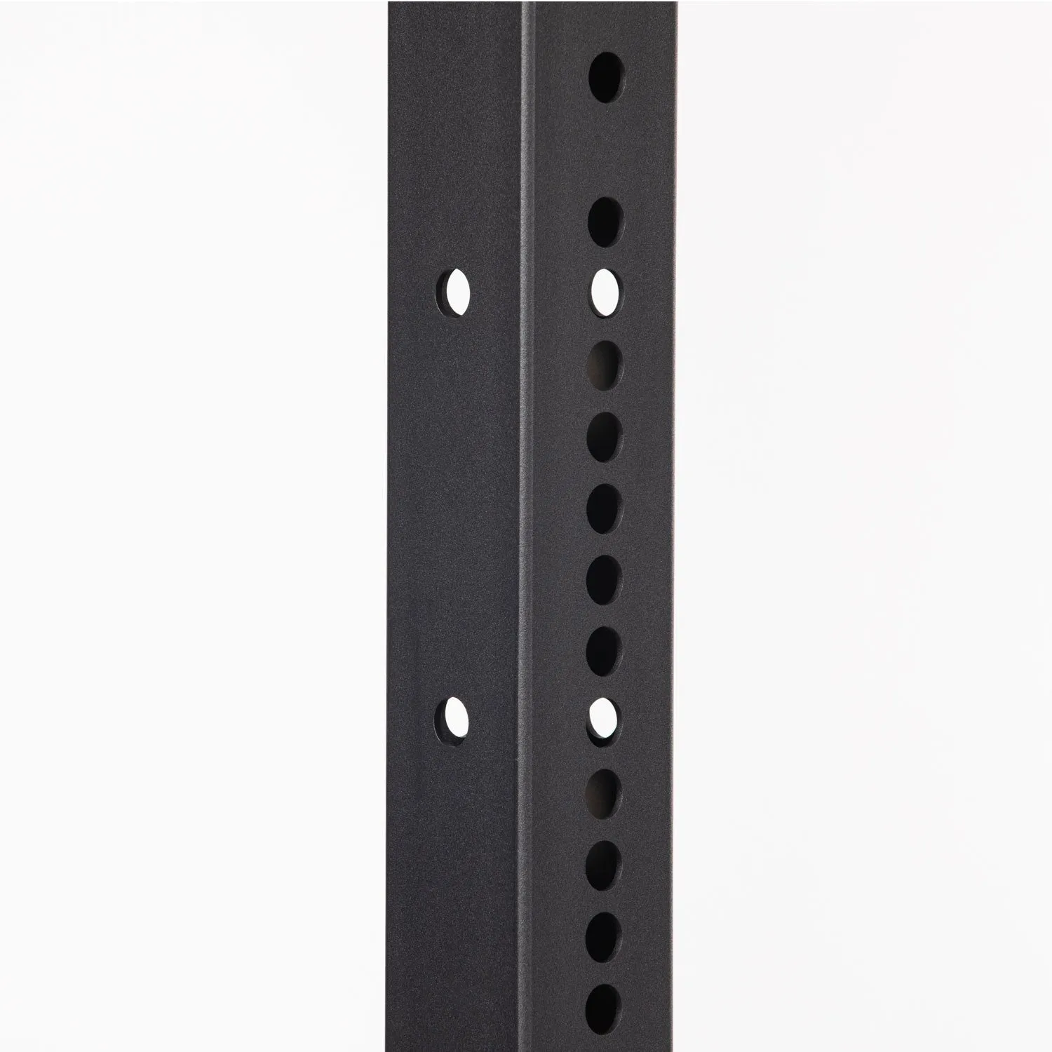 X-3 Series Space Saving Rack