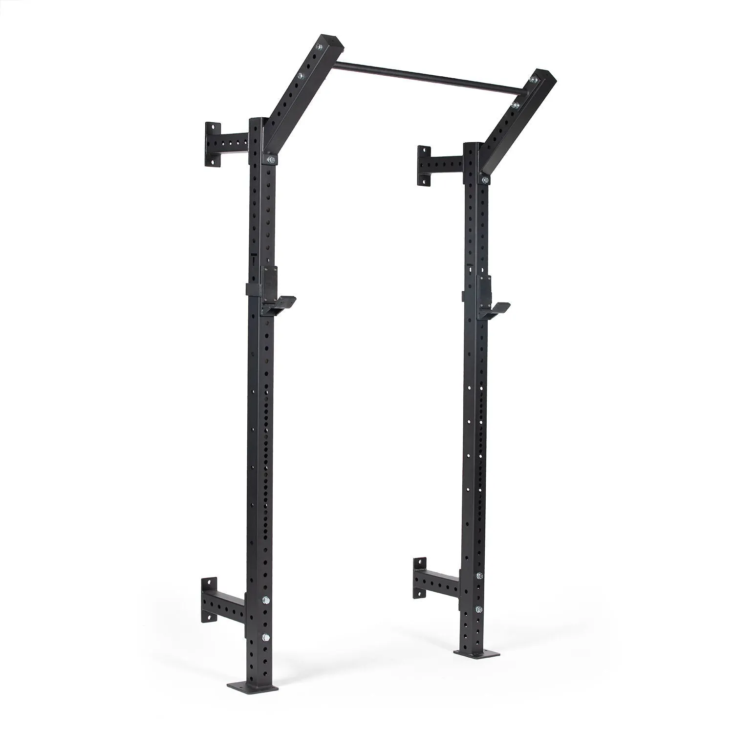 X-3 Series Space Saving Rack