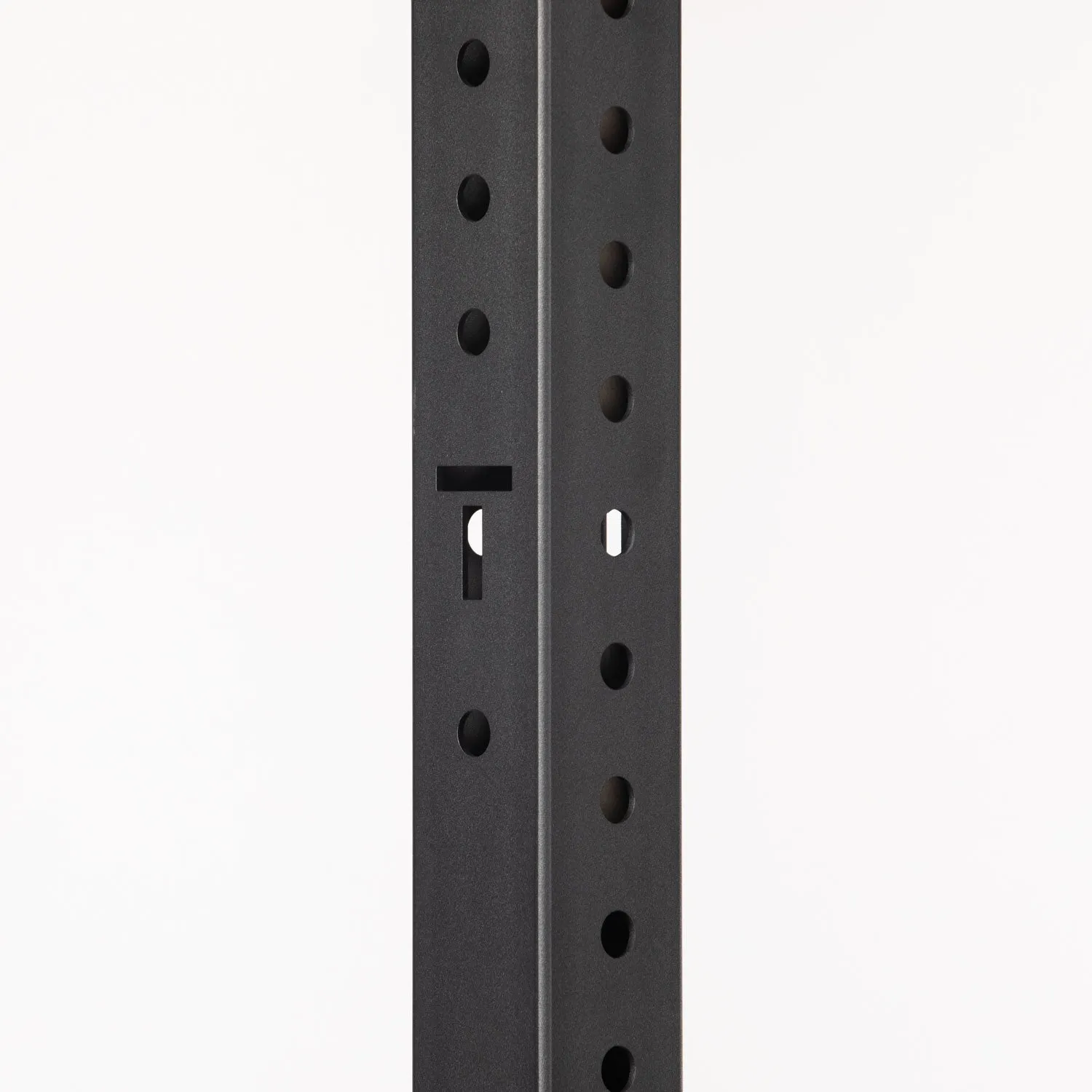 X-3 Series Space Saving Rack