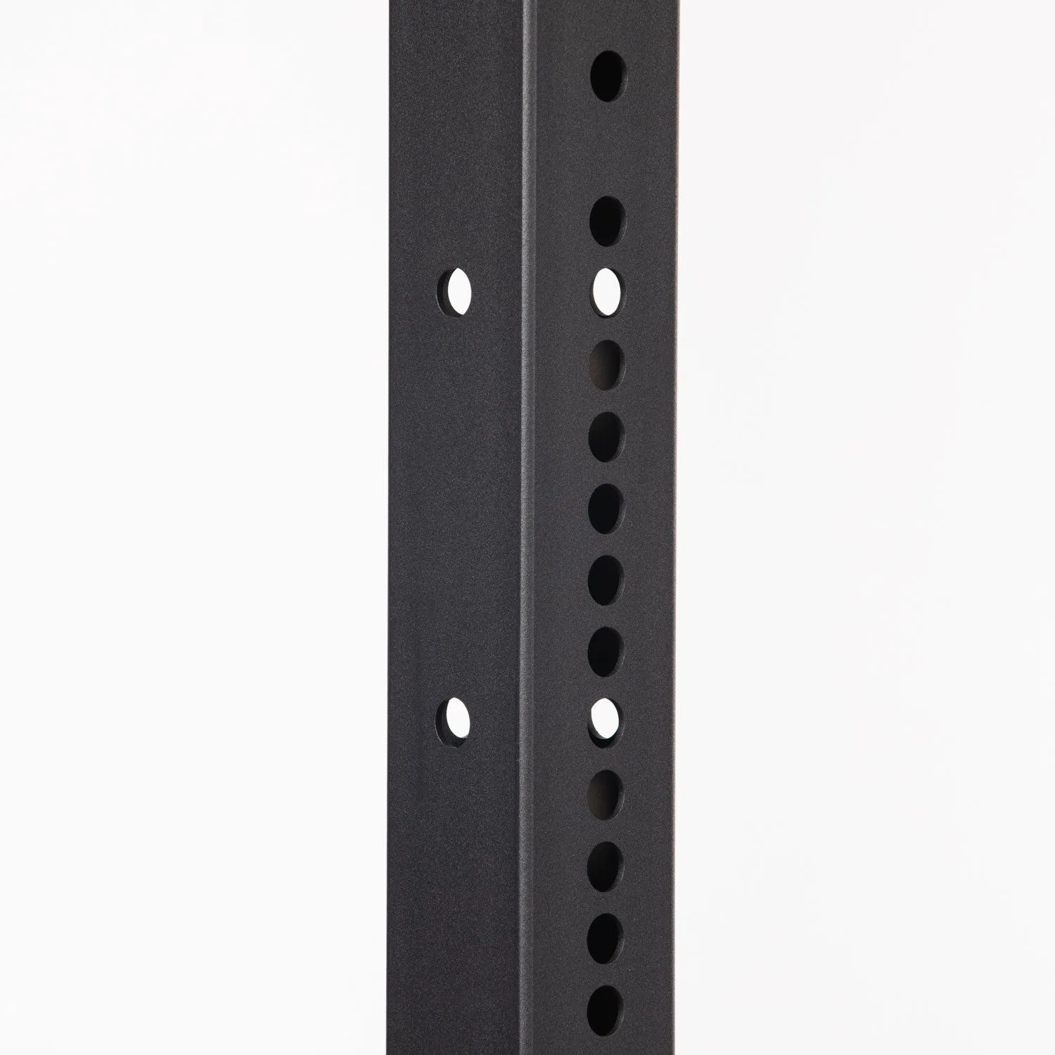 X-3 Series Space Saving Rack