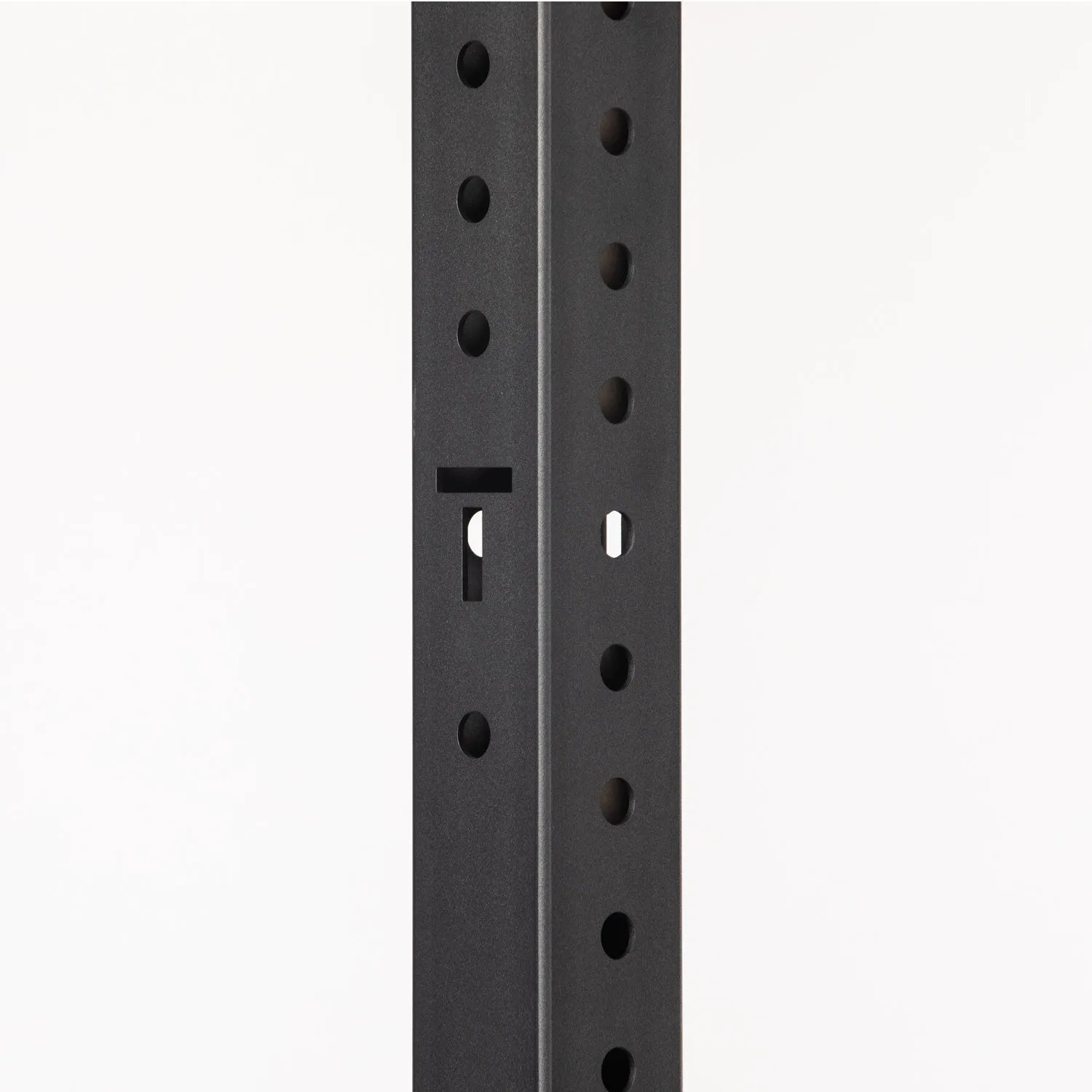 X-3 Series Space Saving Rack