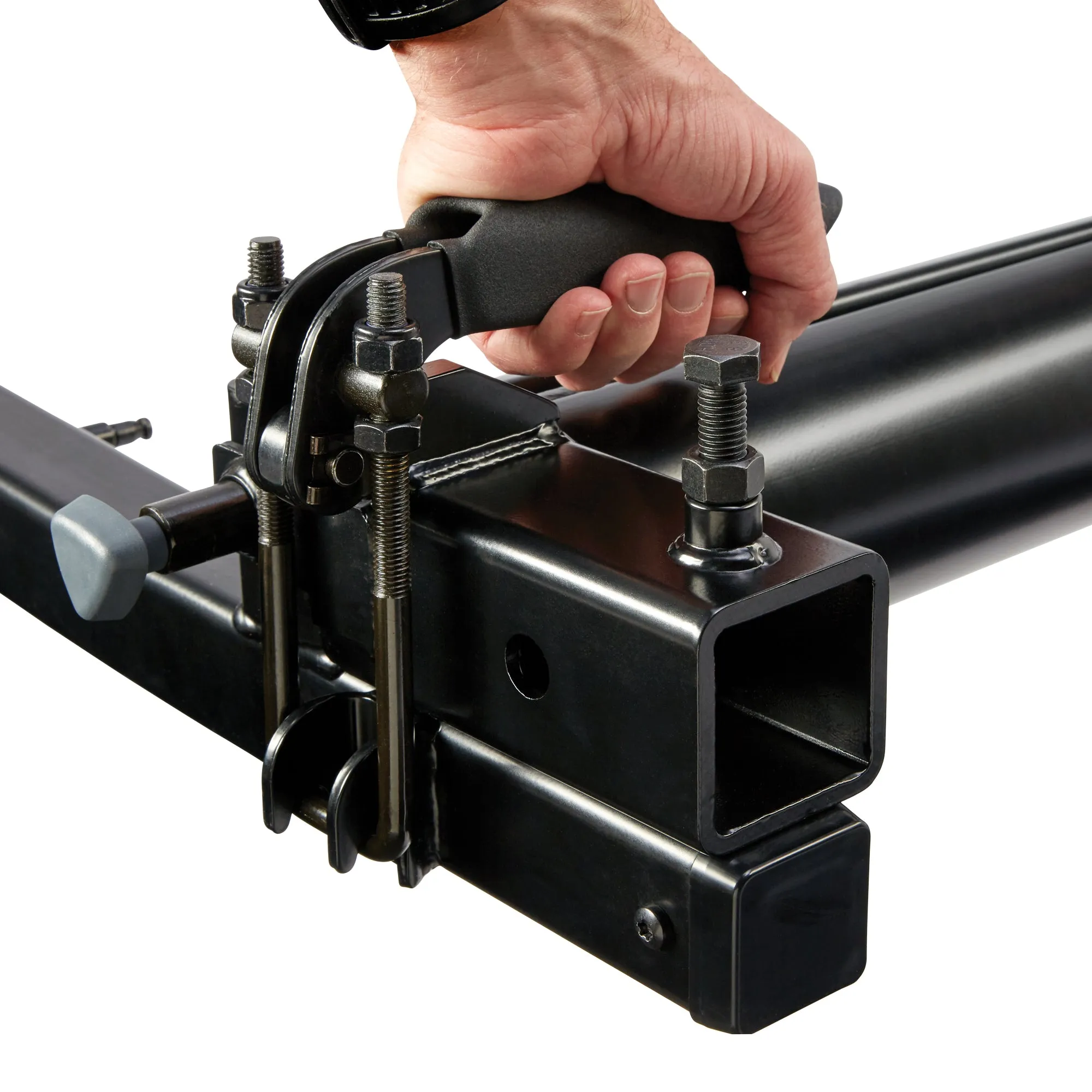 Yakima BackSwing Hitch Rack Swing Adapter