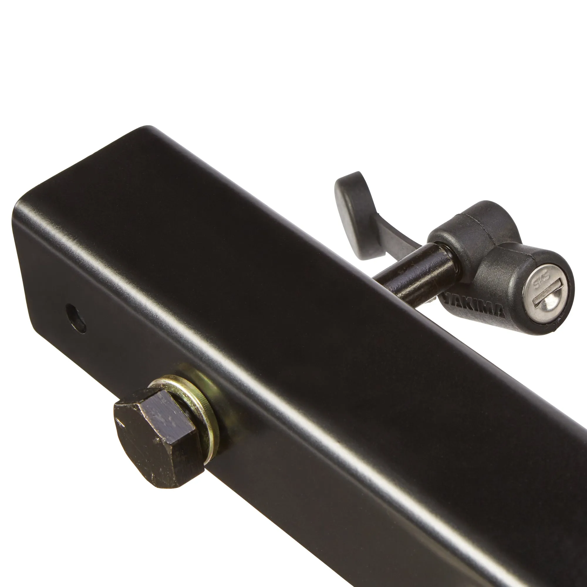 Yakima BackSwing Hitch Rack Swing Adapter
