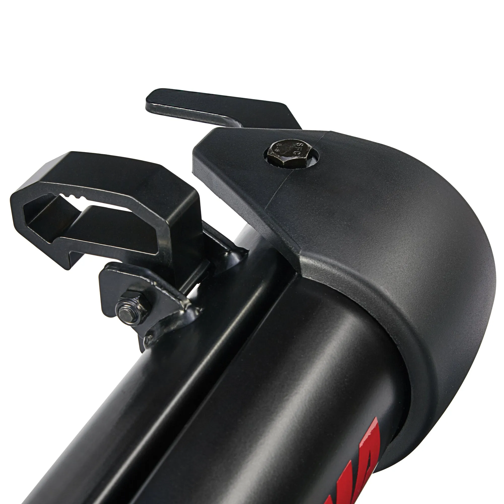 Yakima BackSwing Hitch Rack Swing Adapter