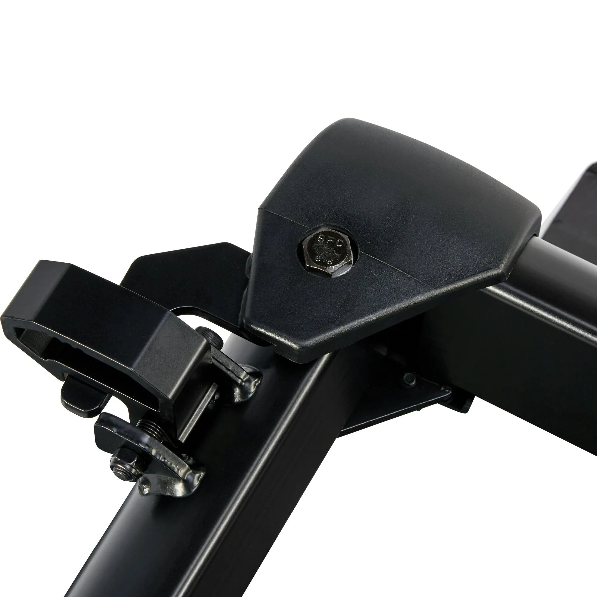 Yakima BackSwing Hitch Rack Swing Adapter