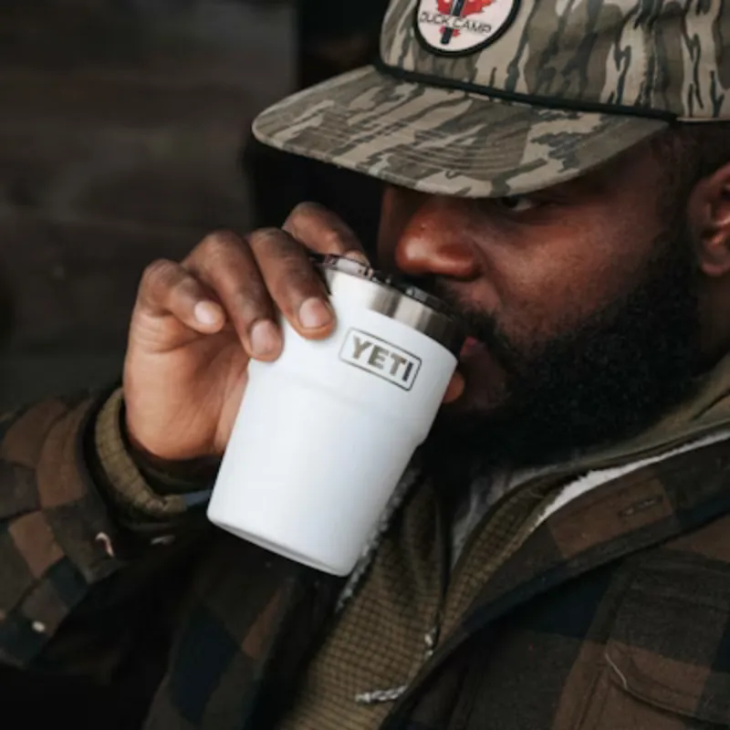 YETI Rambler® 16 oz Stackable Cup