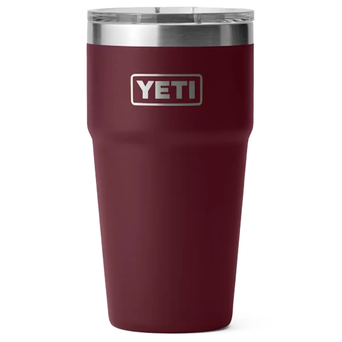 Yeti Rambler 20 oz. Stackable Cup